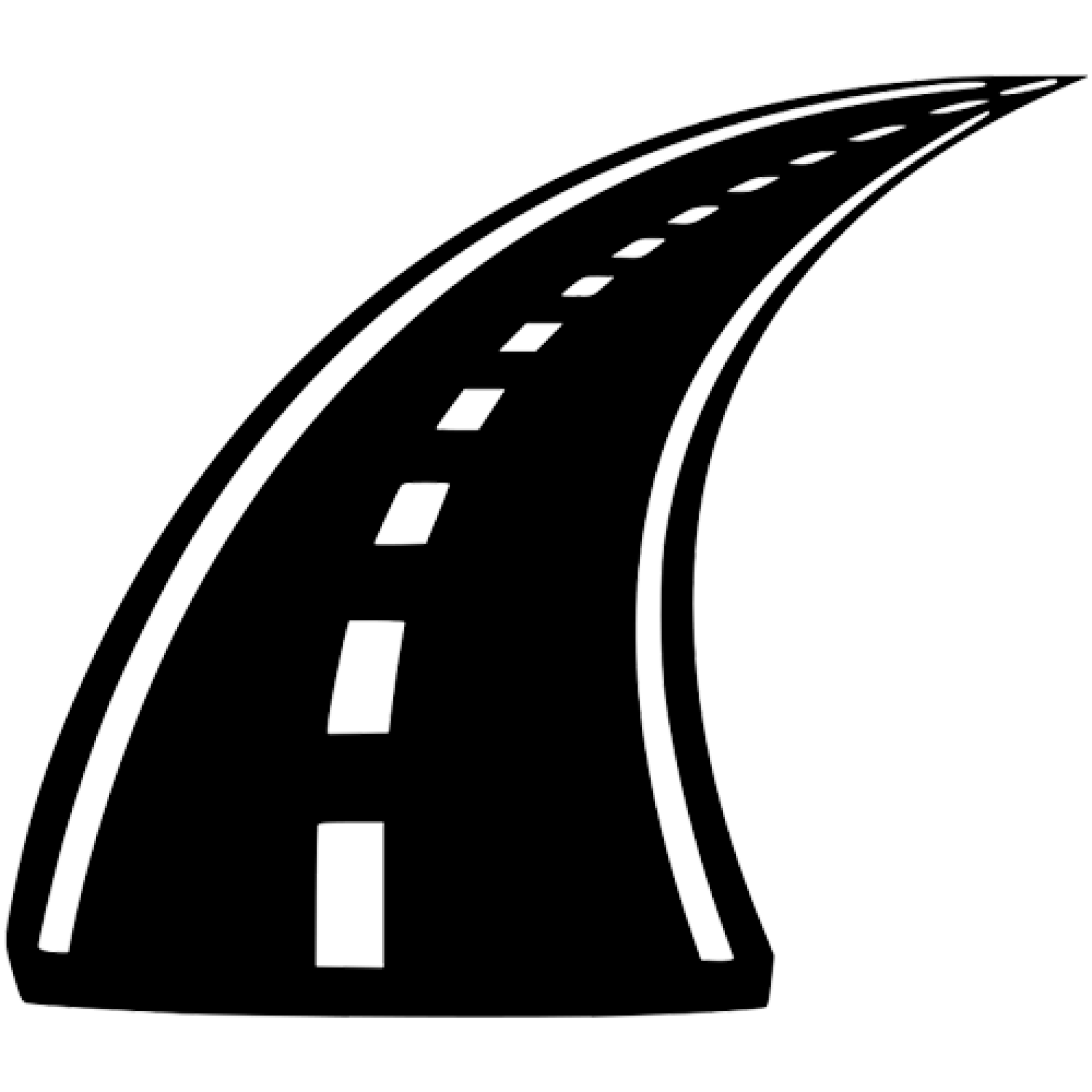 Recommendation to maintain the road in the name of Government of Nepal