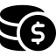 Rates And Fees (2080/81)